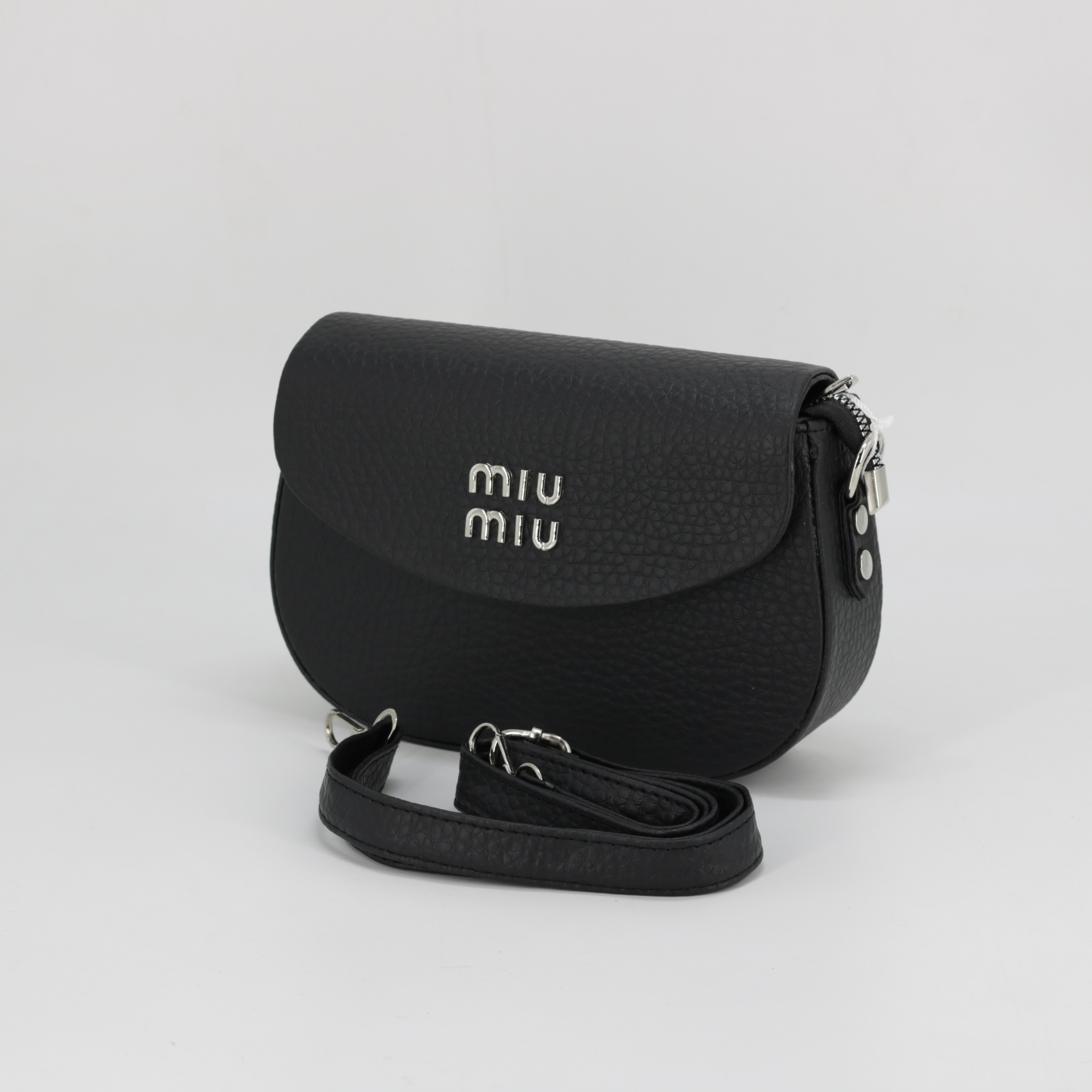 کیف رودوشی زنانه مدل 00123