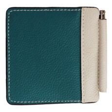 کیف پول مردانه مدل cw042