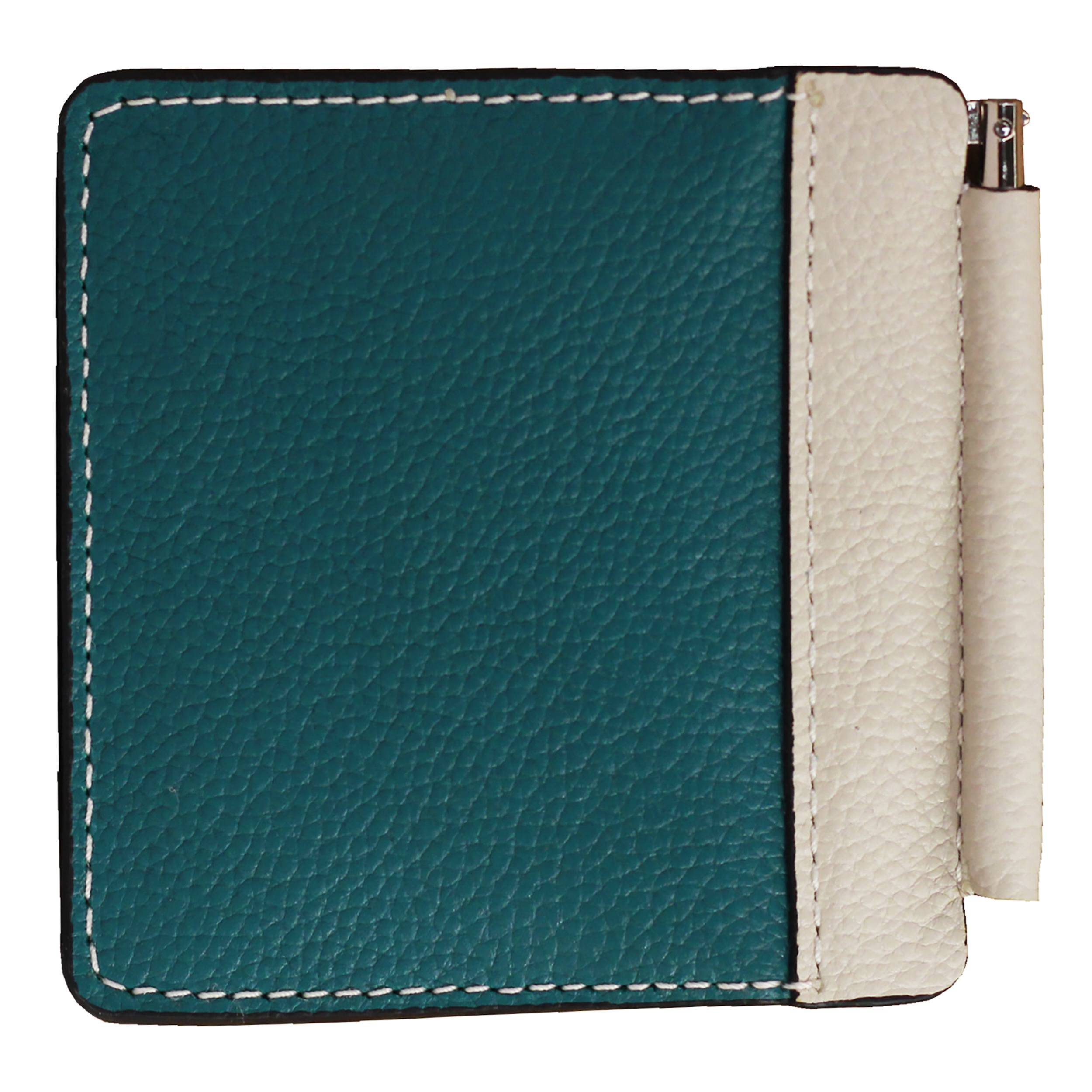 کیف پول مردانه مدل cw042