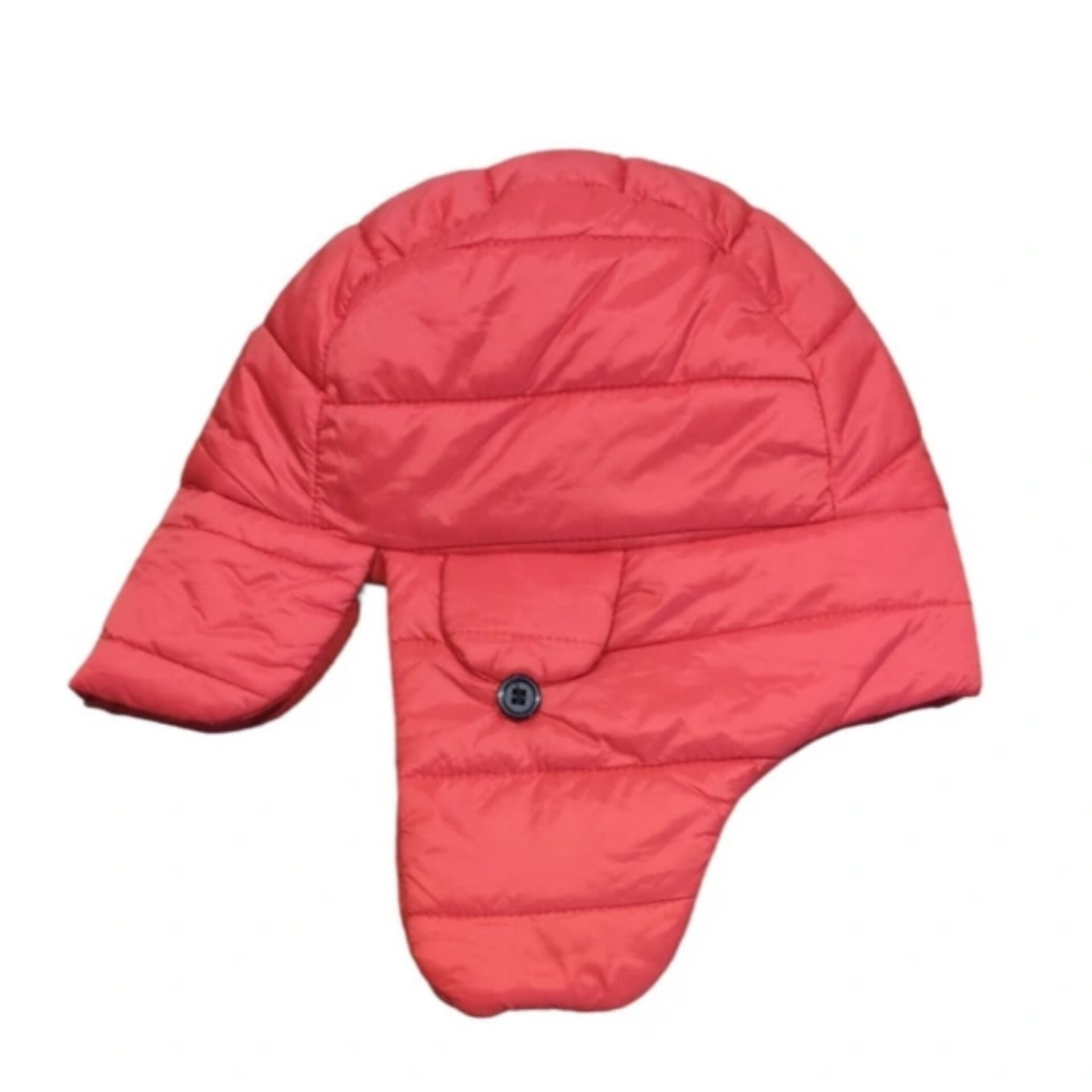 کلاه او وی اس مدل OOVV60000