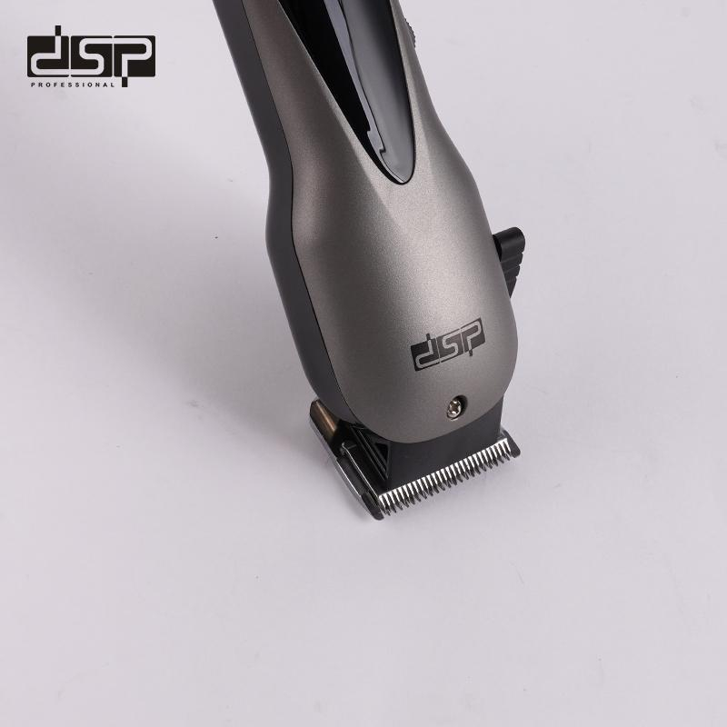 ماشین اصلاح موی سر و صورت دی اس پی مدل 90407