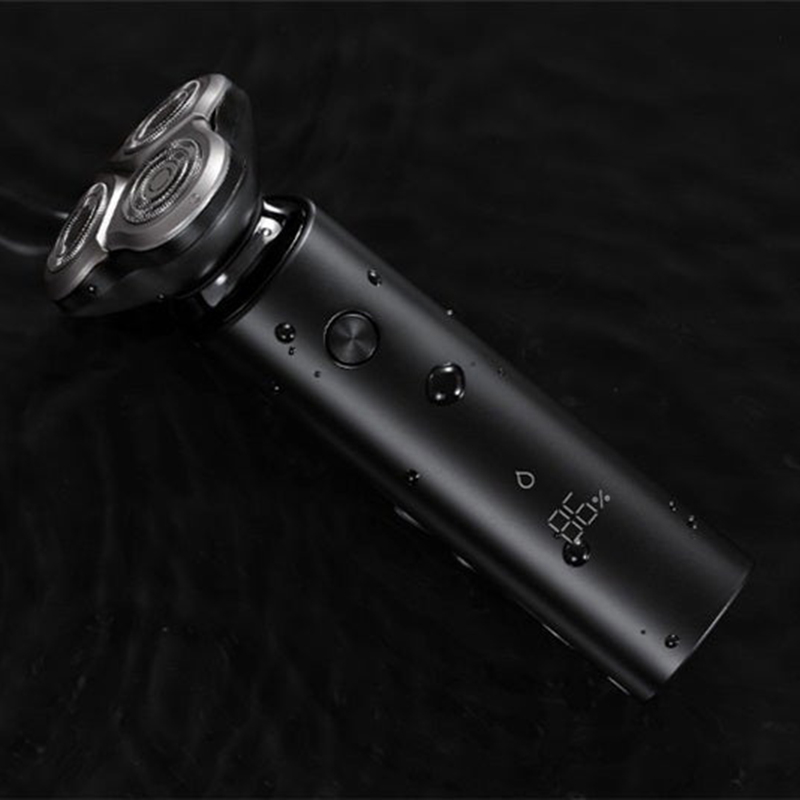 ماشین اصلاح موی صورت میجیا مدل MI