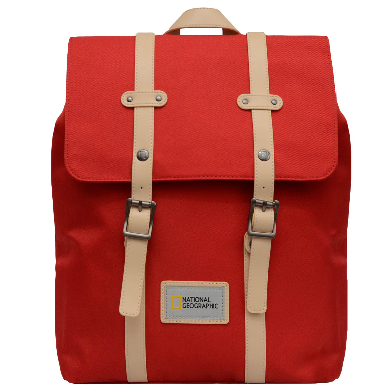 کوله پشتی نشنال جئوگرافیک مدل WISDOM STAR N24340