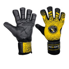 دستکش دروازه بانی مدل PX-5007 MEGA4