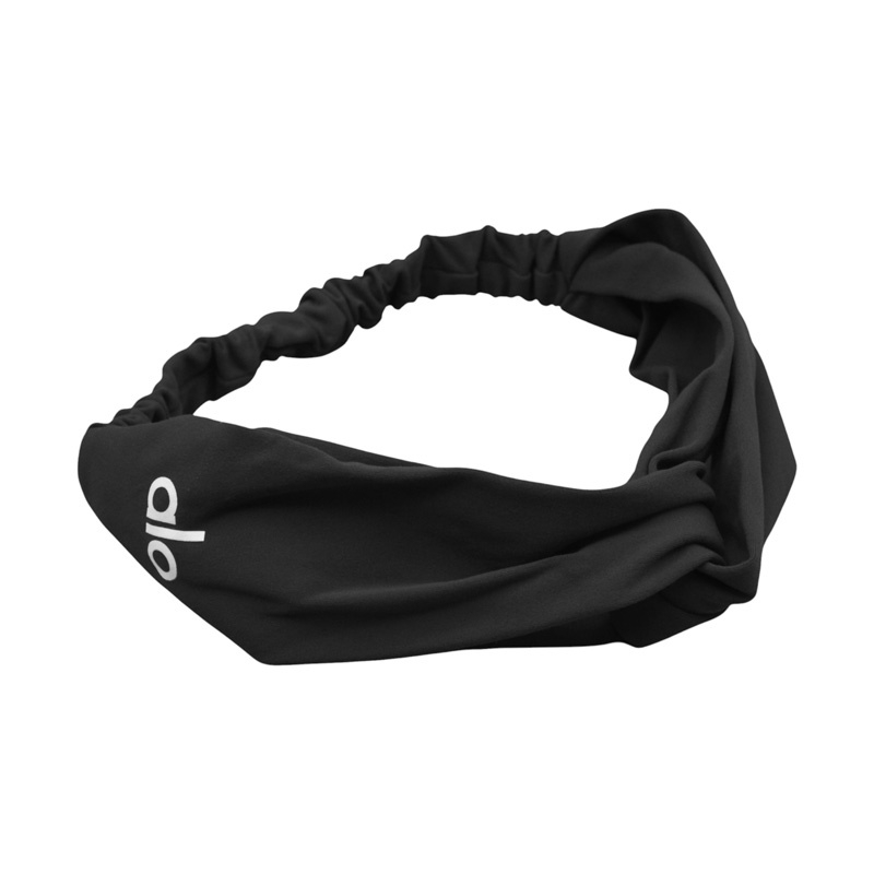 هدبند ورزشی مدل GS-M-199887