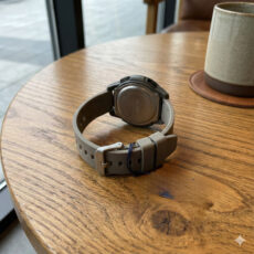 ساعت مچی دیجیتال مردانه بنمی مدل اسپرت تک زمانه کرنوگراف بند پیو ضد آب استخری کد B2