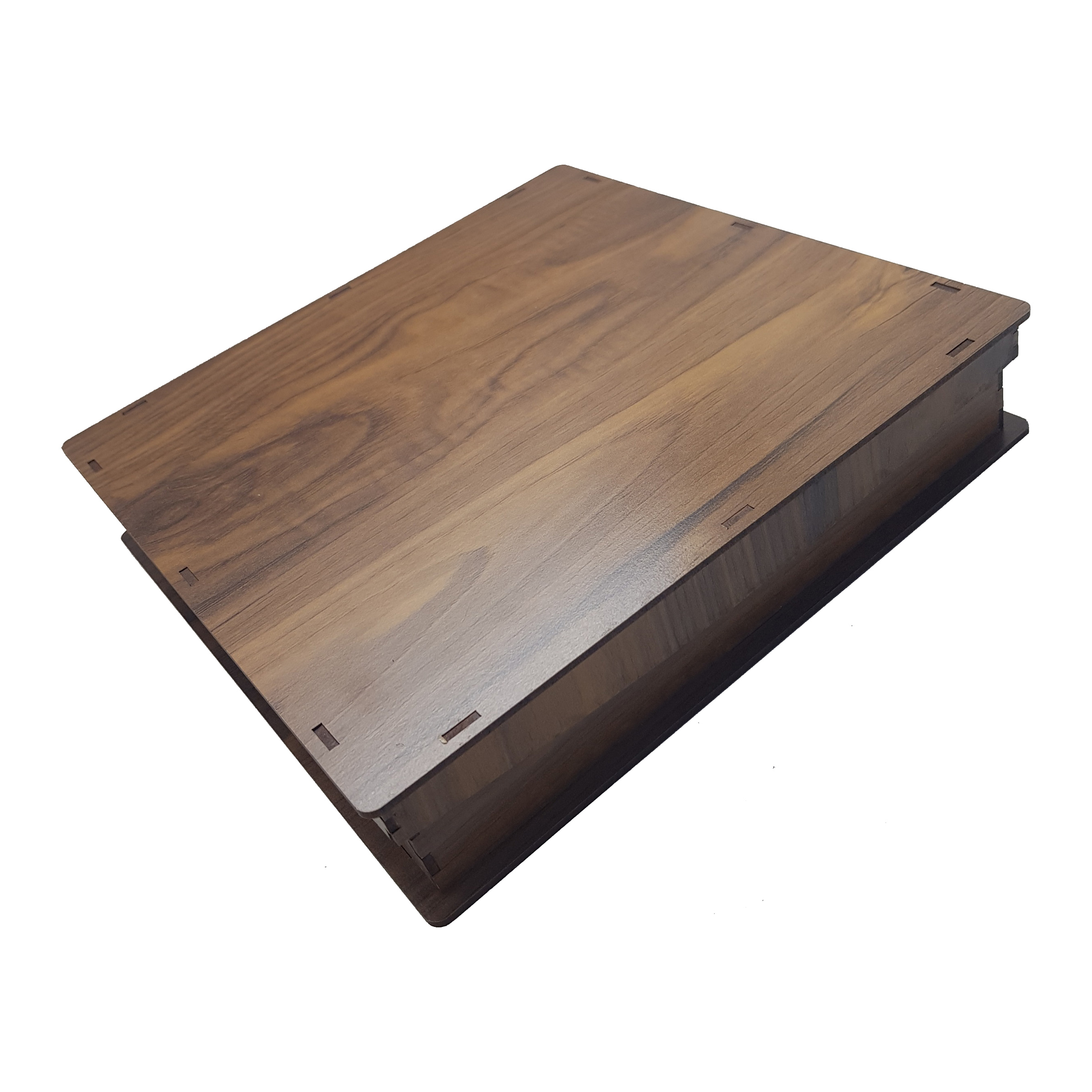 ست هدیه چرم دیاکو مدل s258