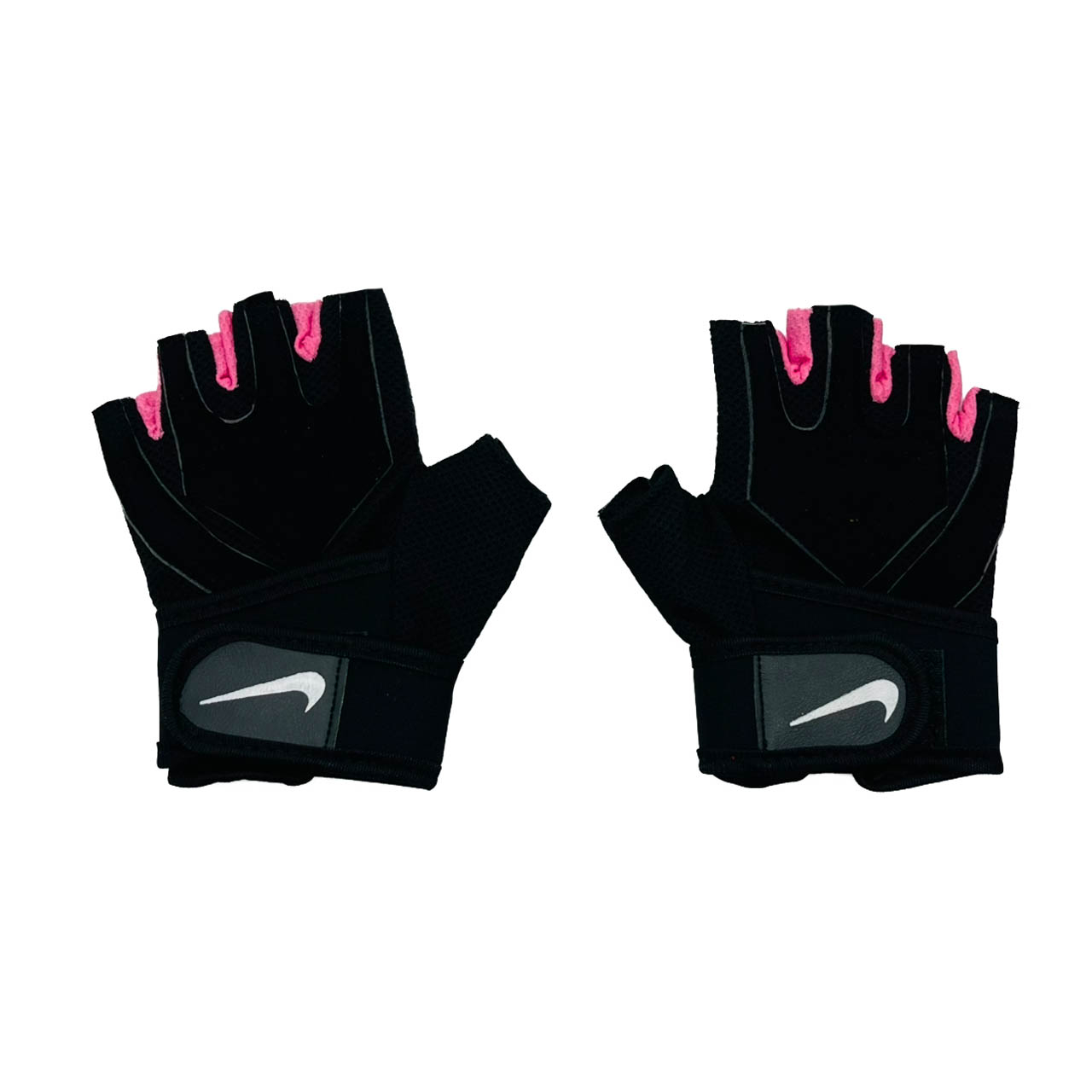 دستکش بدنسازی مدل N-1414