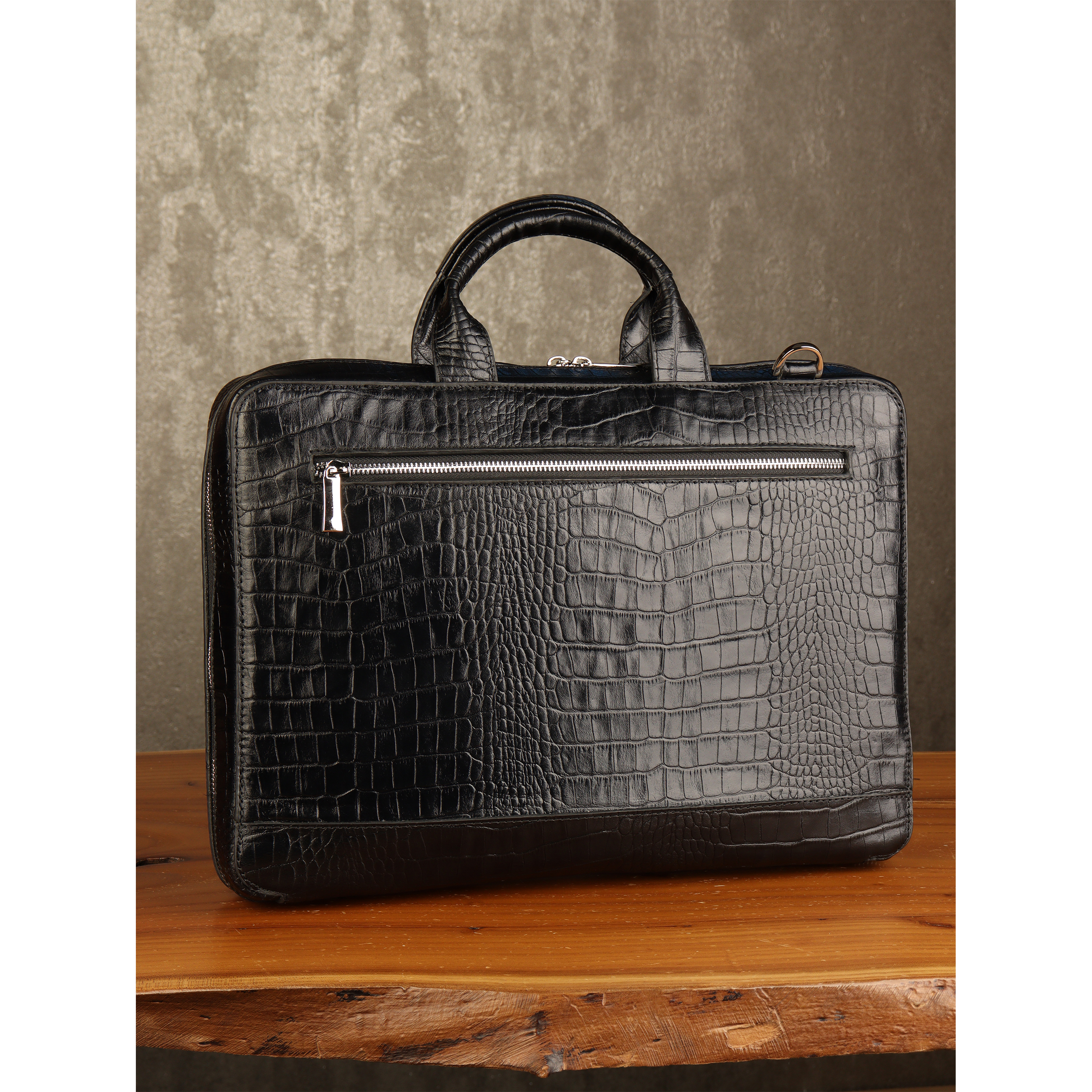 کیف اداری بیورا مدل eez20