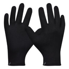 دستکش الفانت اسکین مدل نخی