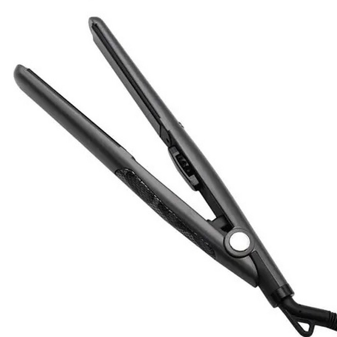 اتو مو حرفه ای مک استایلر مدل MC-5513