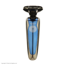 ماشین اصلاح موی صورت مک استایلر مدل MC-8817