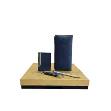 ست هدیه کد 1609/1