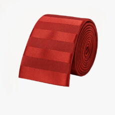 کراوات مردانه مدل HG7