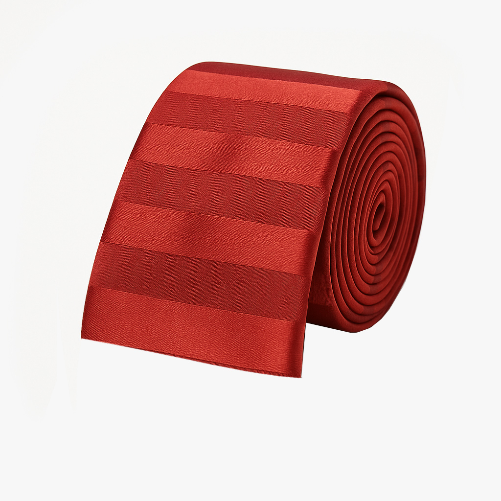 کراوات مردانه مدل HG7