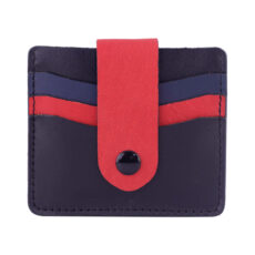 جاکارتی مدل ch210