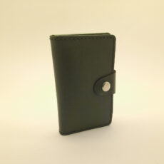 جاکارتی مدل چرم طبيعی کد HL-16121