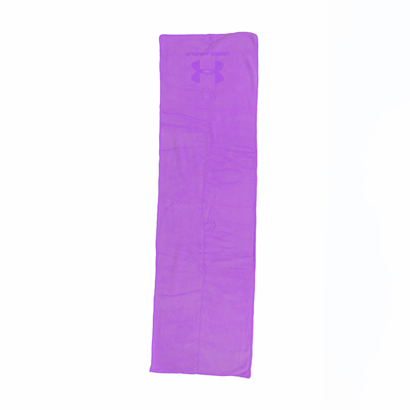 حوله ورزشی مدل GS-M-GS-M-288564