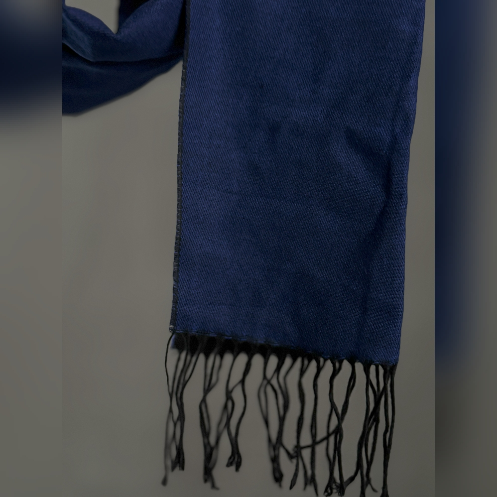 شال گردن مردانه مدل اکریلیک KOT 390