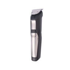 ست ماشین اصلاح جیمی مدل GM-6596