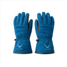 دستکش مردانه اسنو هاوک مدل A-S-3585