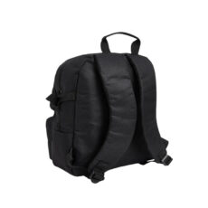 کوله پشتی مردانه ال سی وایکیکی مدل S5DM14Z4