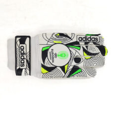 دستکش دروازه بانی مدل EURO2024