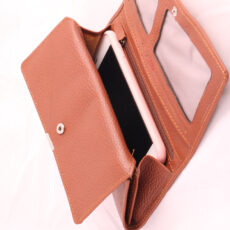 کیف پول مدل VER-65