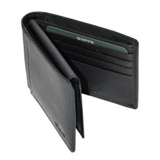 کیف پول مردانه روتز مدل Slimfold RT42354-R56