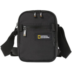 کیف رودوشی نشنال جئوگرافیک مدل N 18382 MUTATION