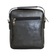 کیف رودوشی مردانه آراز مدل M405