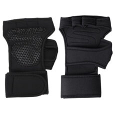 دستکش بدنسازی مدل PHX 006 S