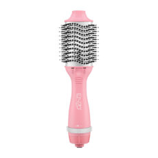 سشوار برس‌دار حالت‌دهنده حرفه ای 1500 وات انزو پروفیشینال مدل EN-6210