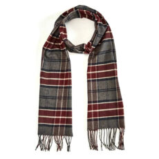 شال گردن مردانه ال سی وایکیکی مدل OCHR