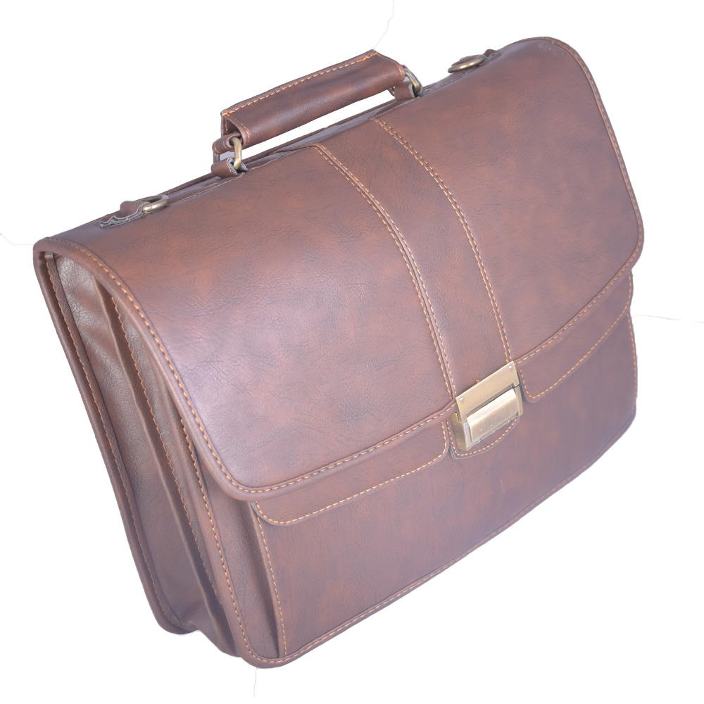 کیف اداری مردانه مدل M2-96