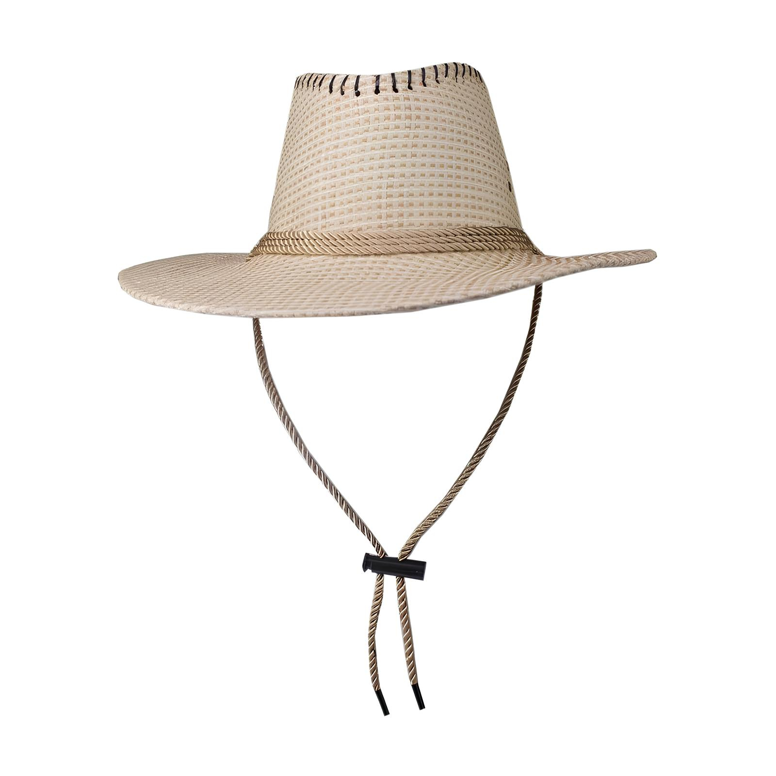 کلاه شاپو مدل کابوی کد 4k-1935