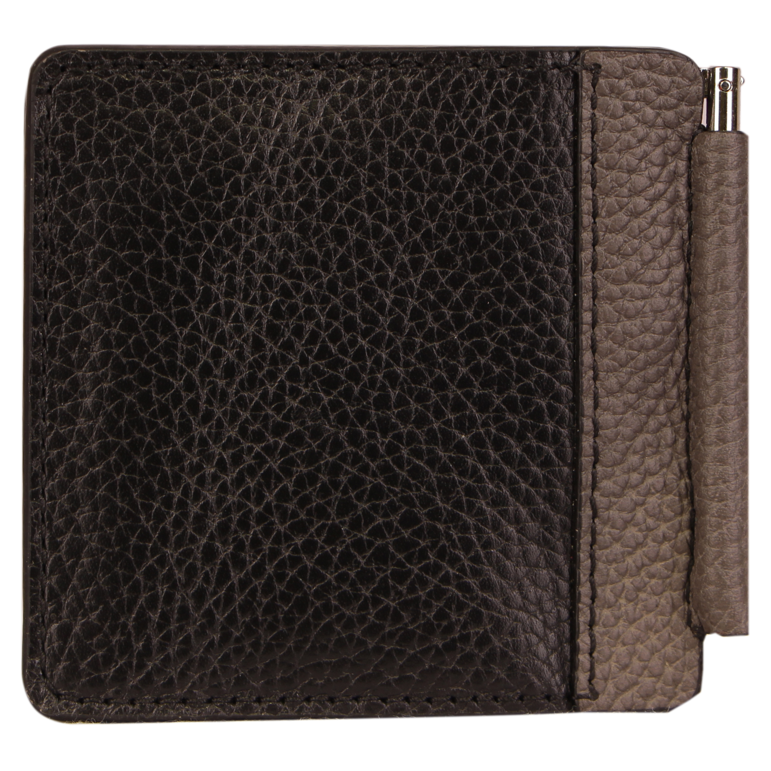 کیف پول مردانه مدل cw178