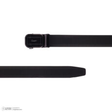 کمربند مردانه مدل ریلی MERI کد 54