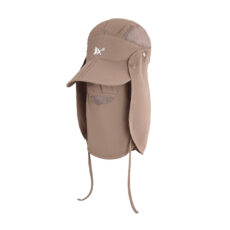 کلاه مدل 369901