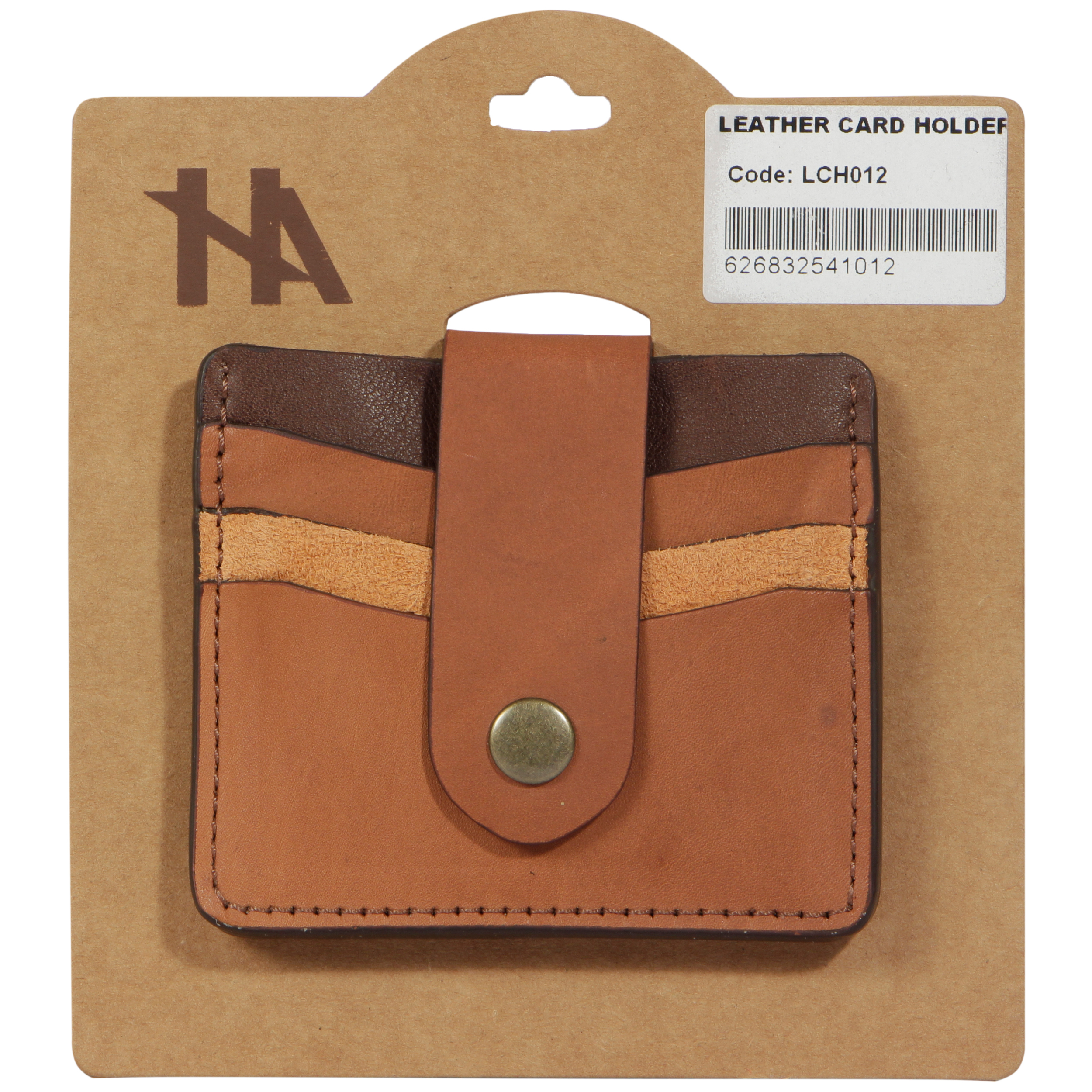 جاکارتی مدل ch140