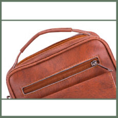 کیف رودوشی مدل NU-1198