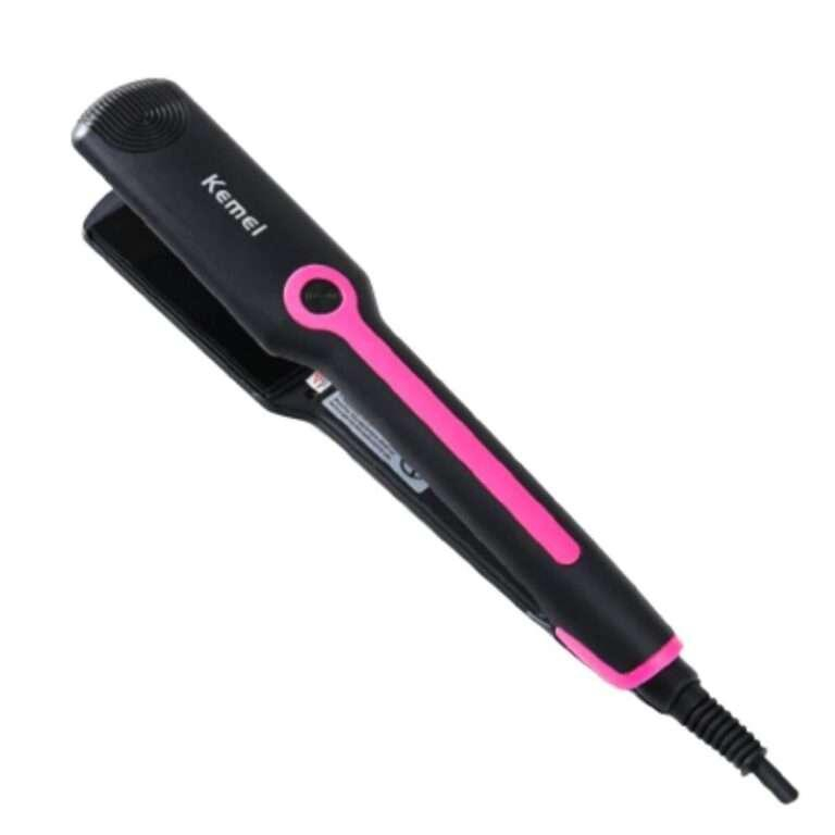 اتو ویو کیمی مدل KM-2116