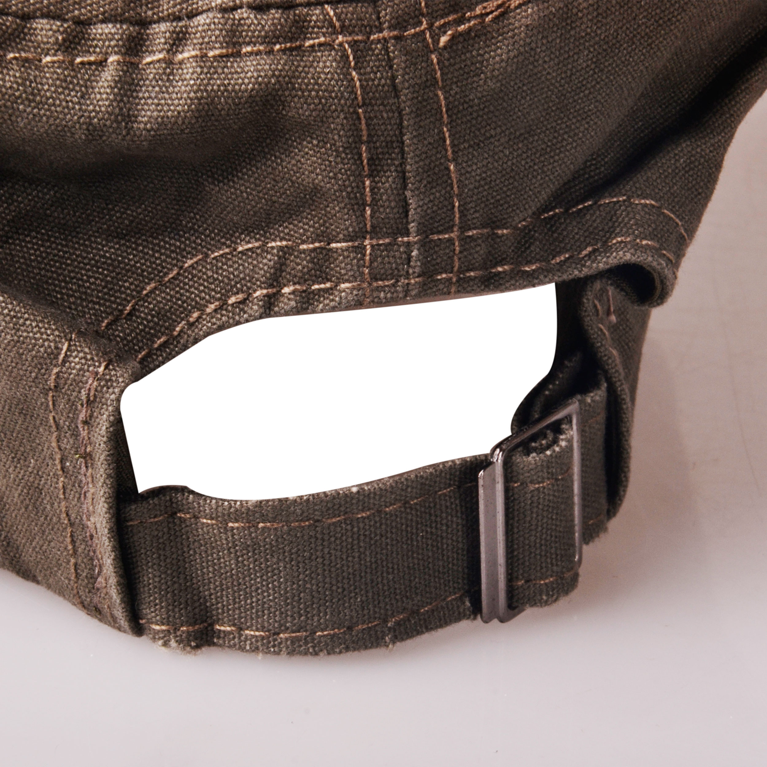 کلاه کپ مدل  PZ-181-T59