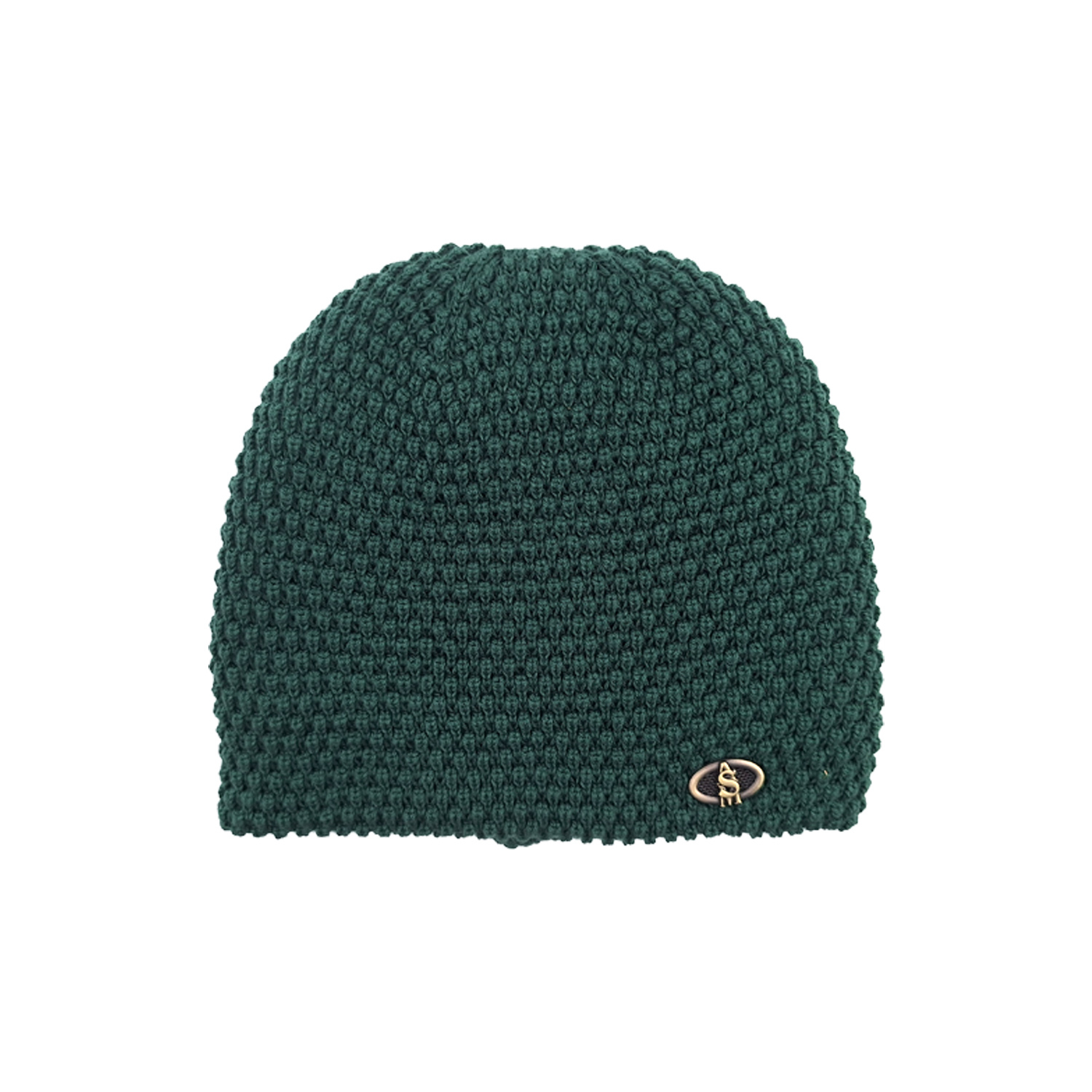 کلاه بافتنی سام مدل 609