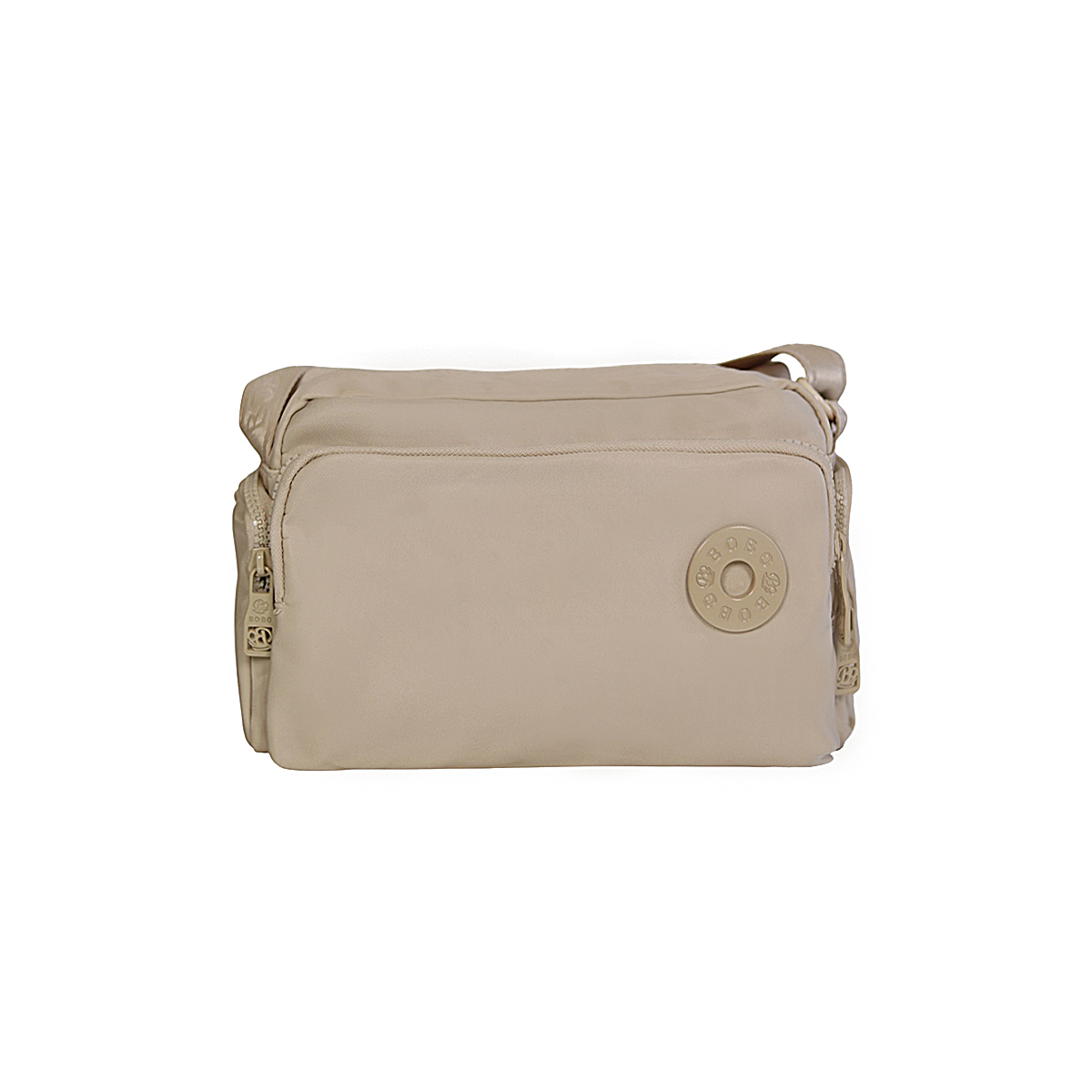 کیف رودوشی زنانه بوبو مدل 2079