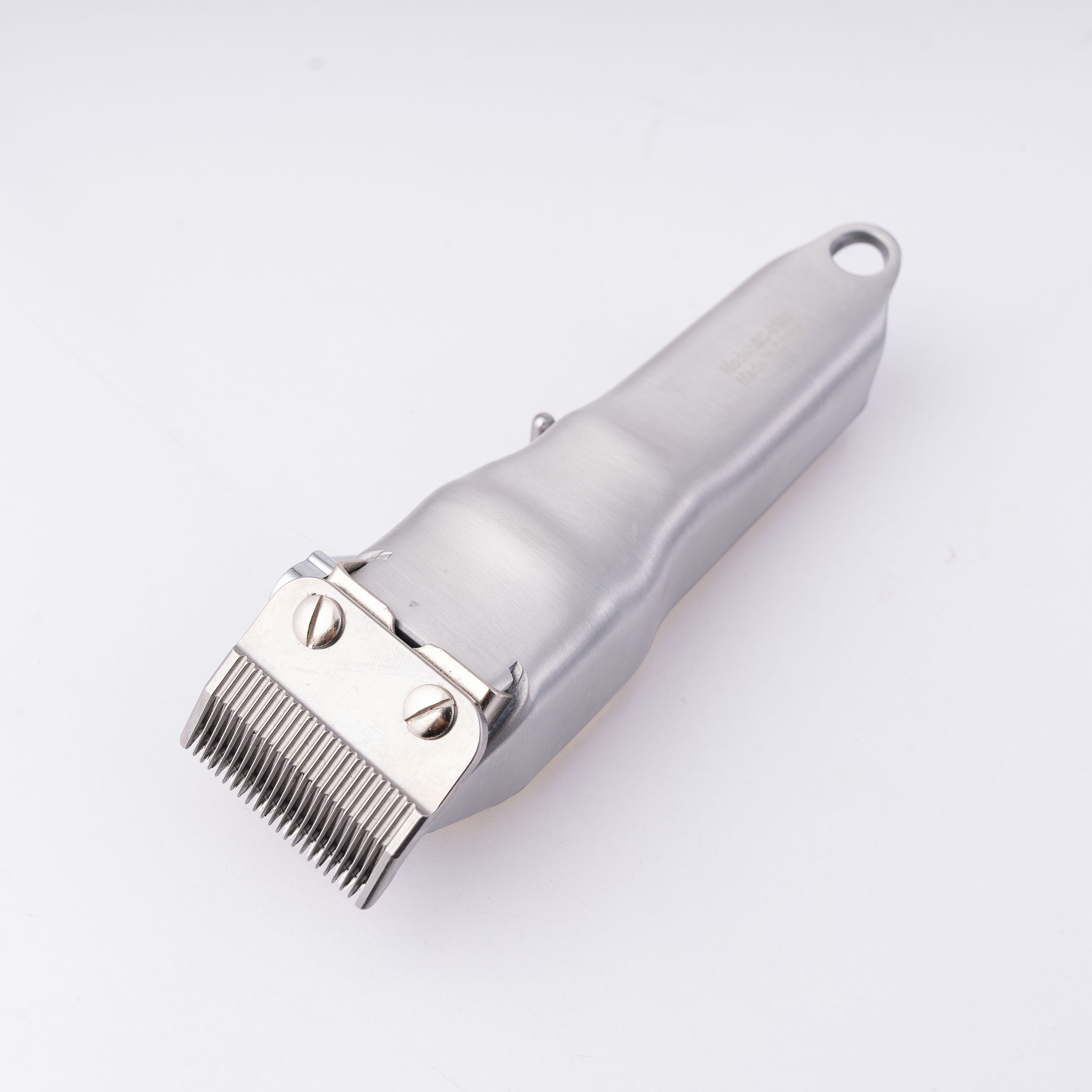 ماشین اصلاح موی سر و صورت سایونا مدل SC-9309