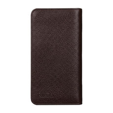 کیف پول چرم روگا مدل 109