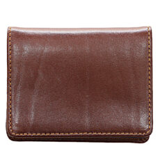 جاکارتی  مدل کلاسیک