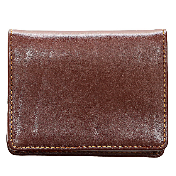 جاکارتی  مدل کلاسیک