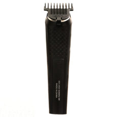 ماشین اصلاح موی سر و صورت جیمی مدل GM-6587